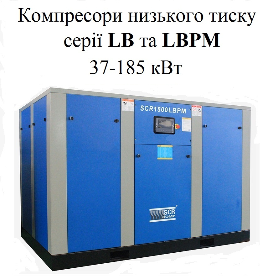 lbpm_MP